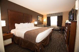 Western Port 3*